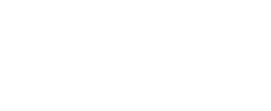 business logo nowrap wht png